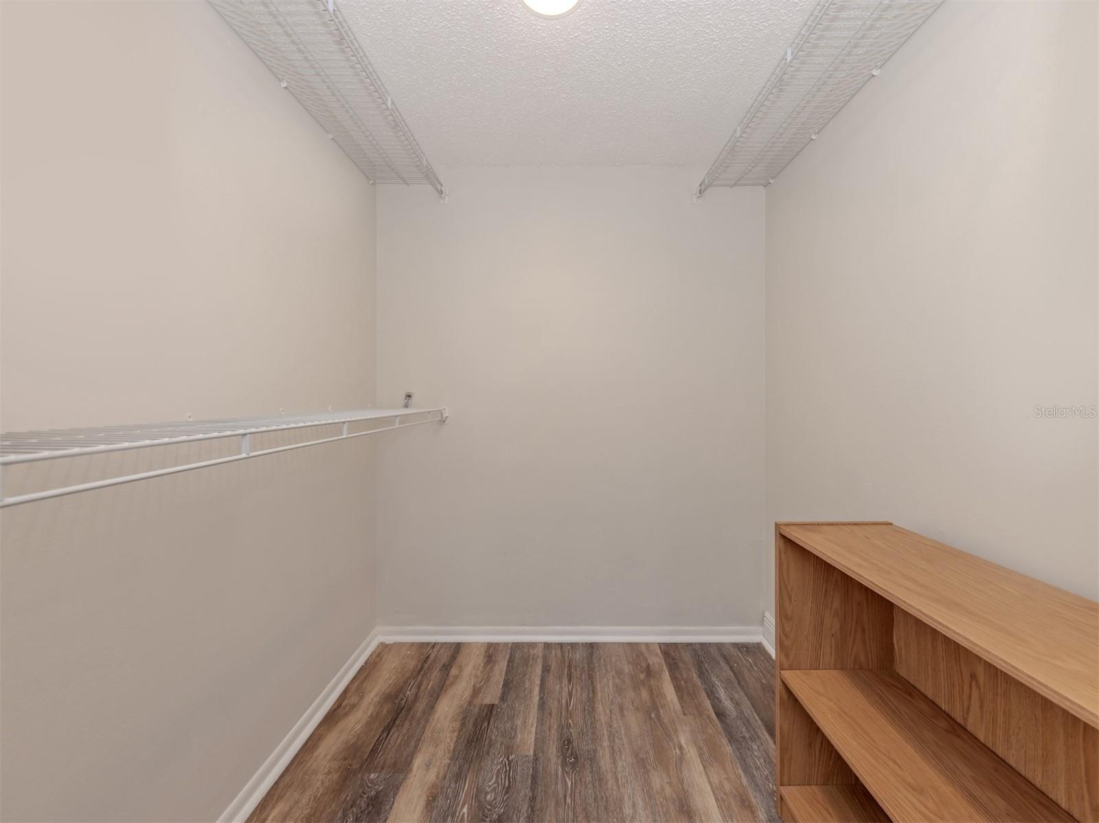 808 Capri Isles Blvd #111 Property Photo 18
