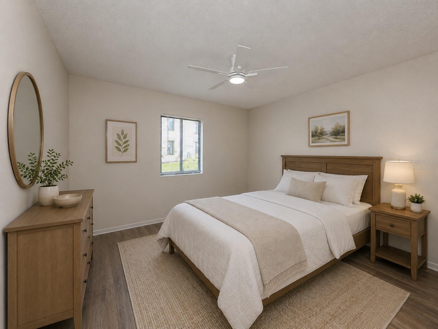 808 Capri Isles Blvd #111 Property Photo 19