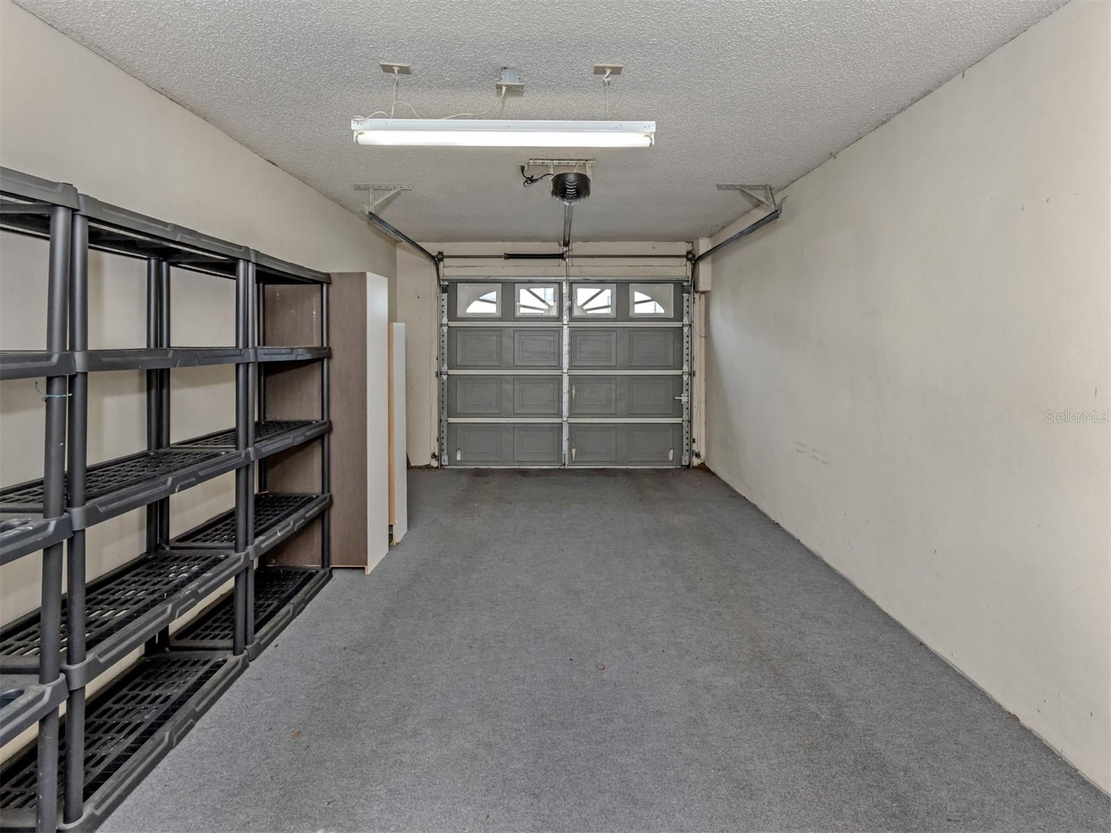 808 Capri Isles Blvd #111 Property Photo 22