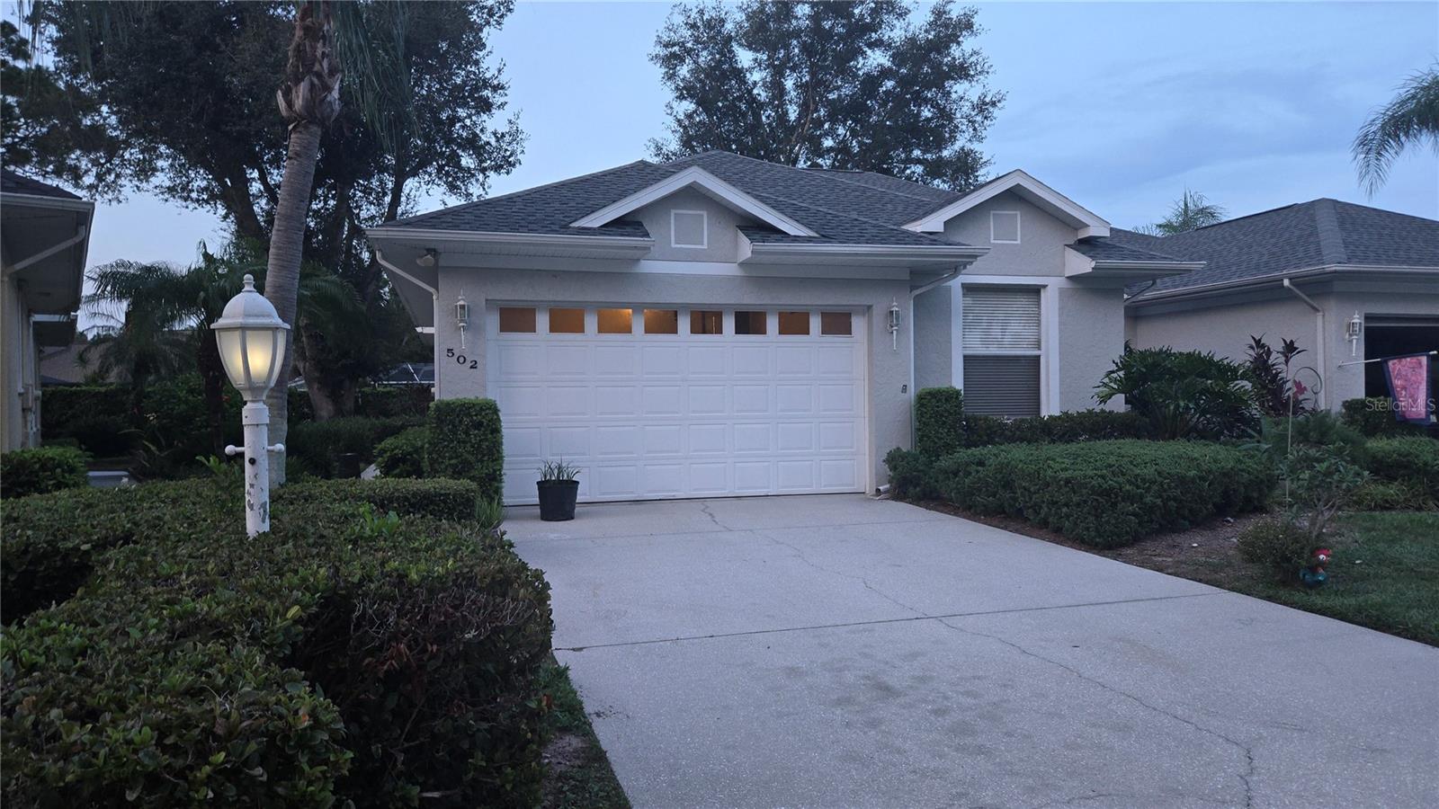 502 CATALINA ISLES CIR Property Photo 1