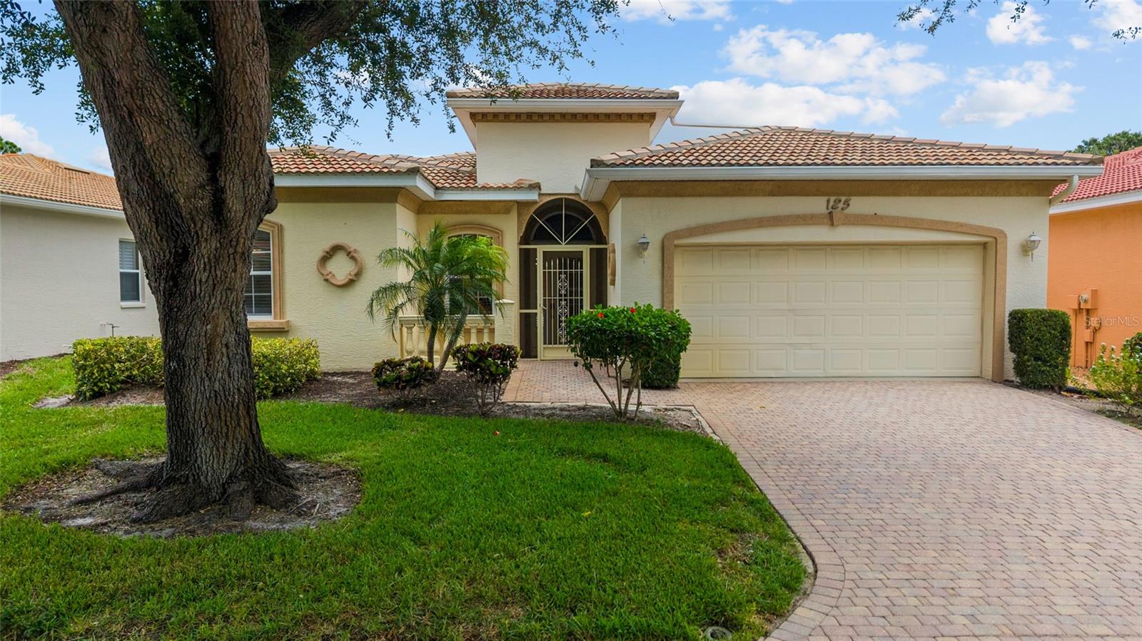 125 Rio Terra Property Photo 1