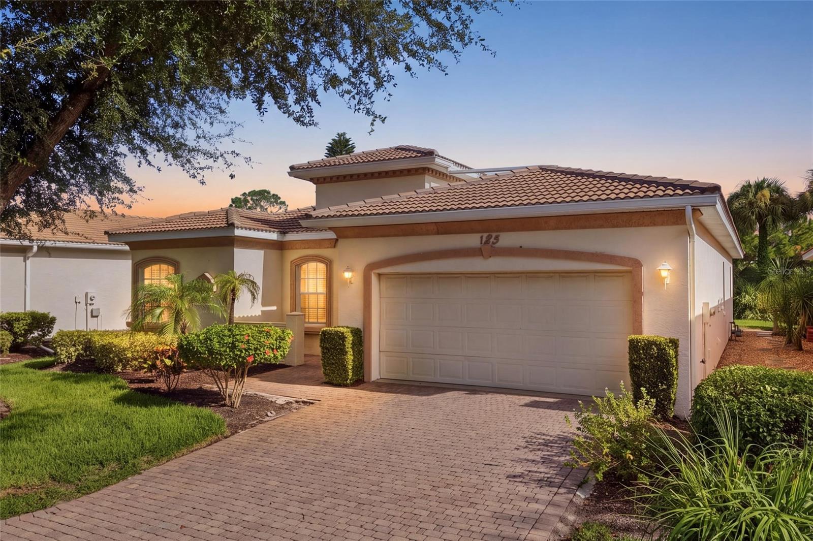 125 Rio Terra Property Photo 2