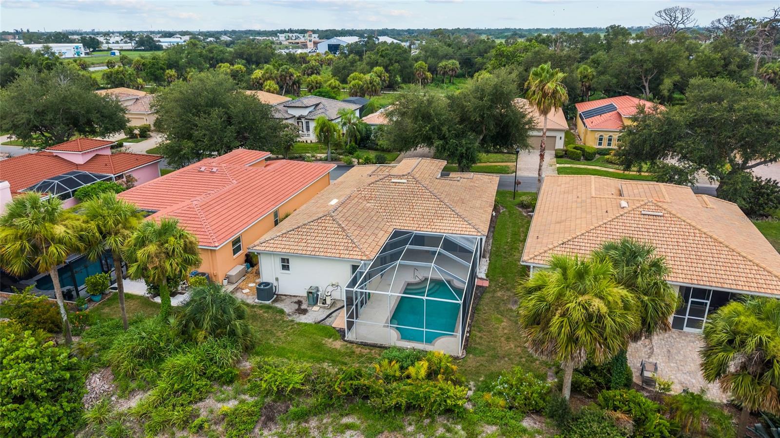 125 Rio Terra Property Photo 3