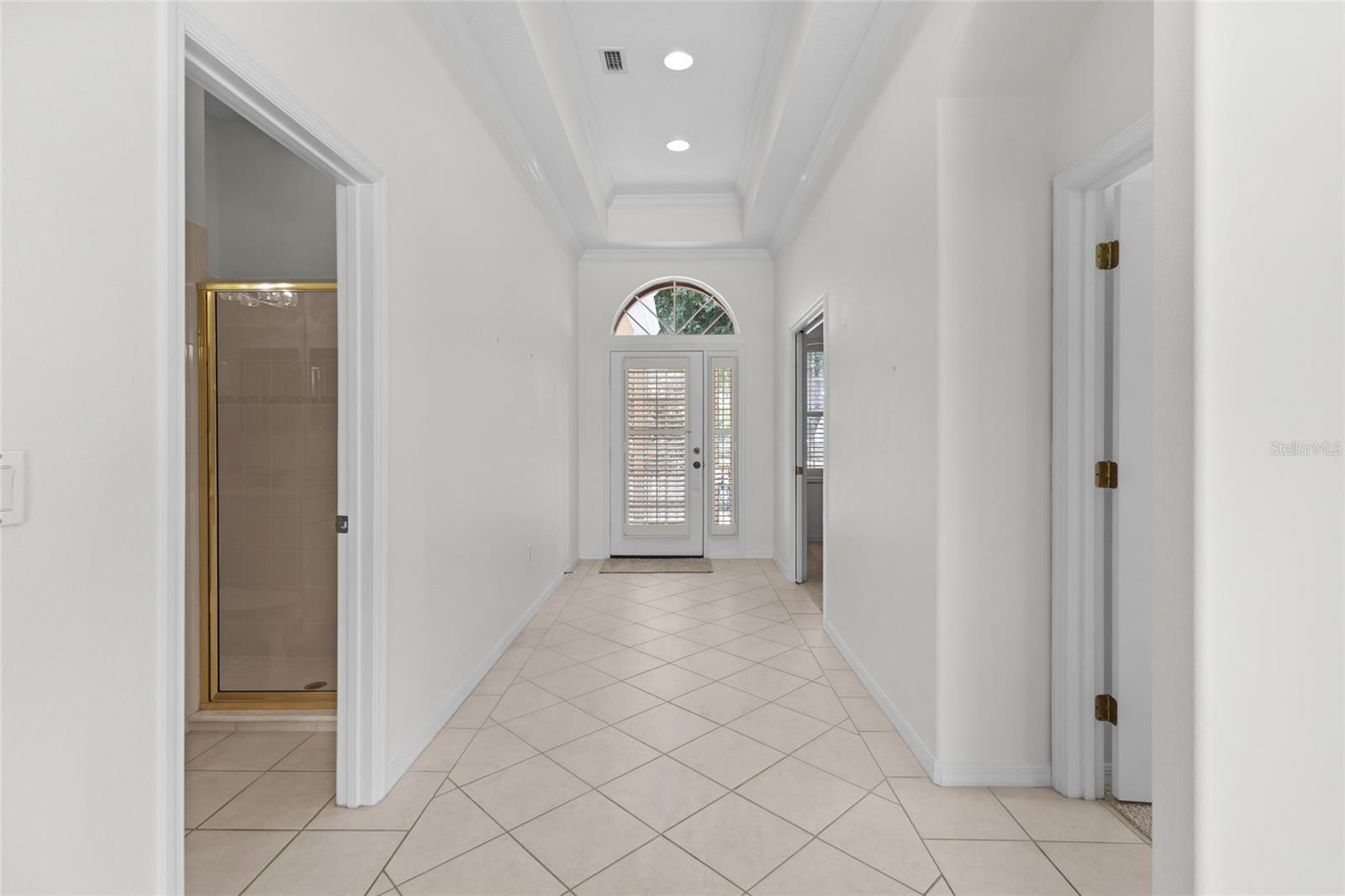 125 Rio Terra Property Photo 7