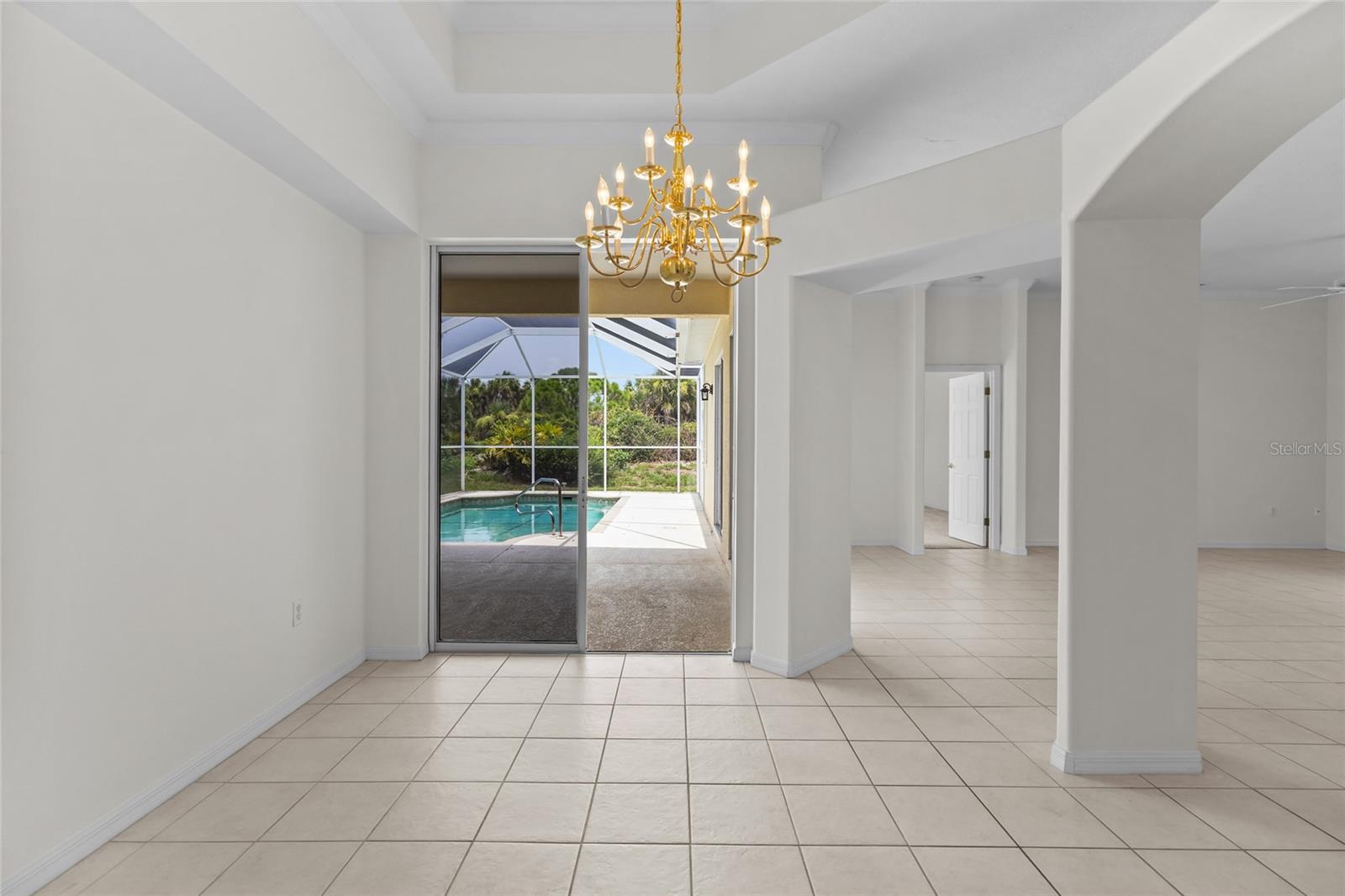 125 Rio Terra Property Photo 8