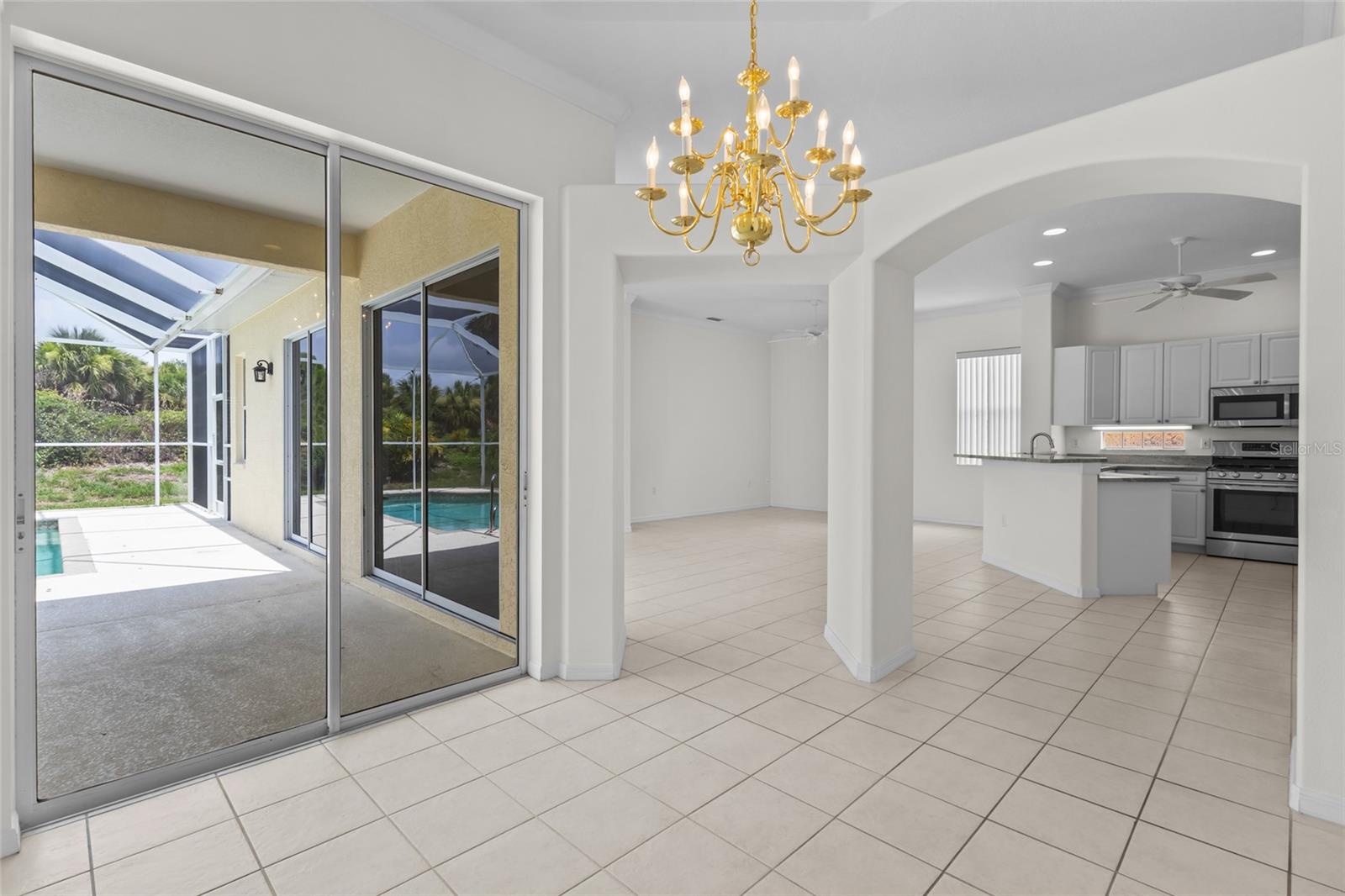 125 Rio Terra Property Photo 9