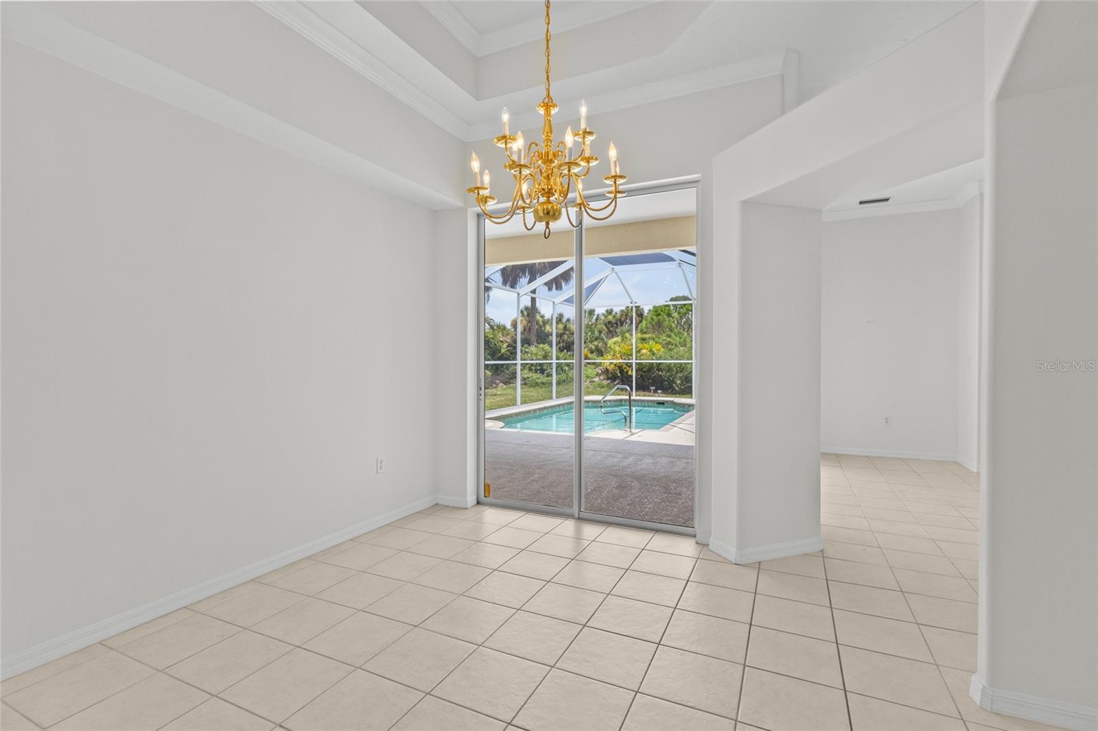 125 Rio Terra Property Photo 10