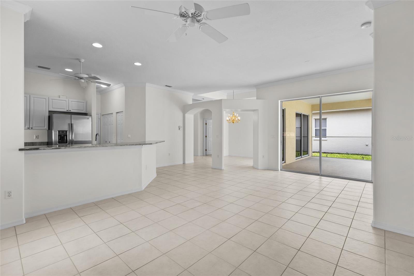 125 Rio Terra Property Photo 13