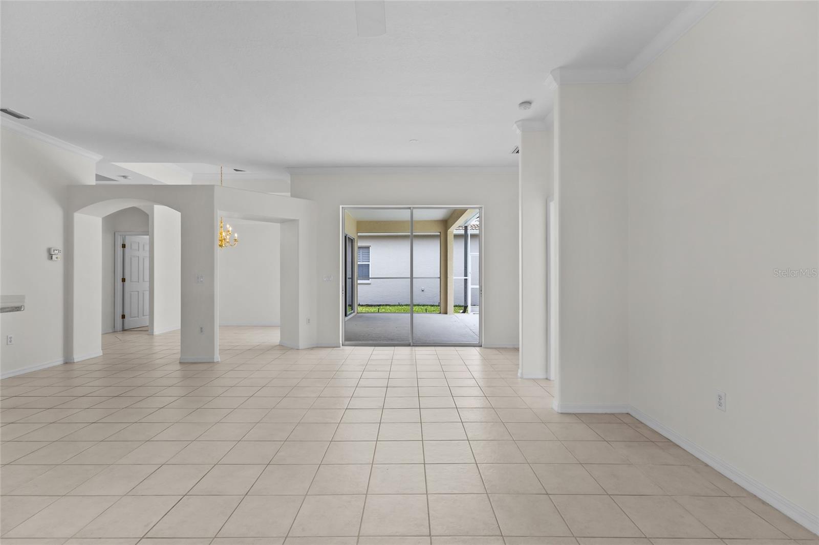 125 Rio Terra Property Photo 14