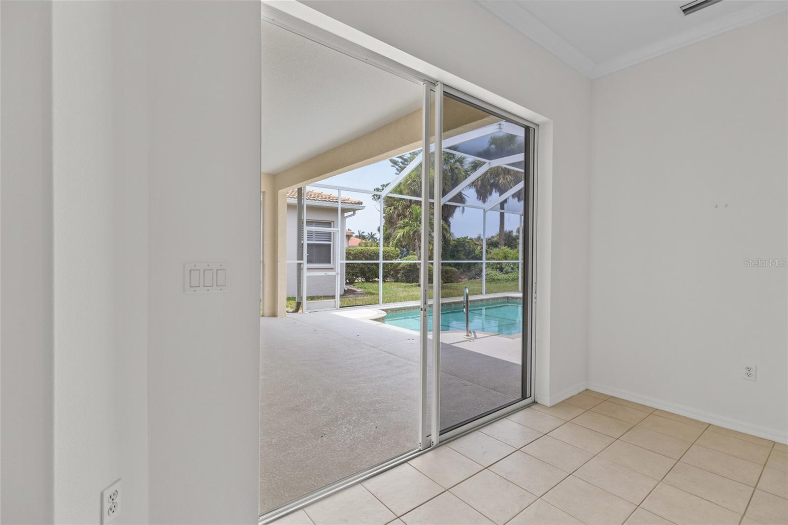 125 Rio Terra Property Photo 15