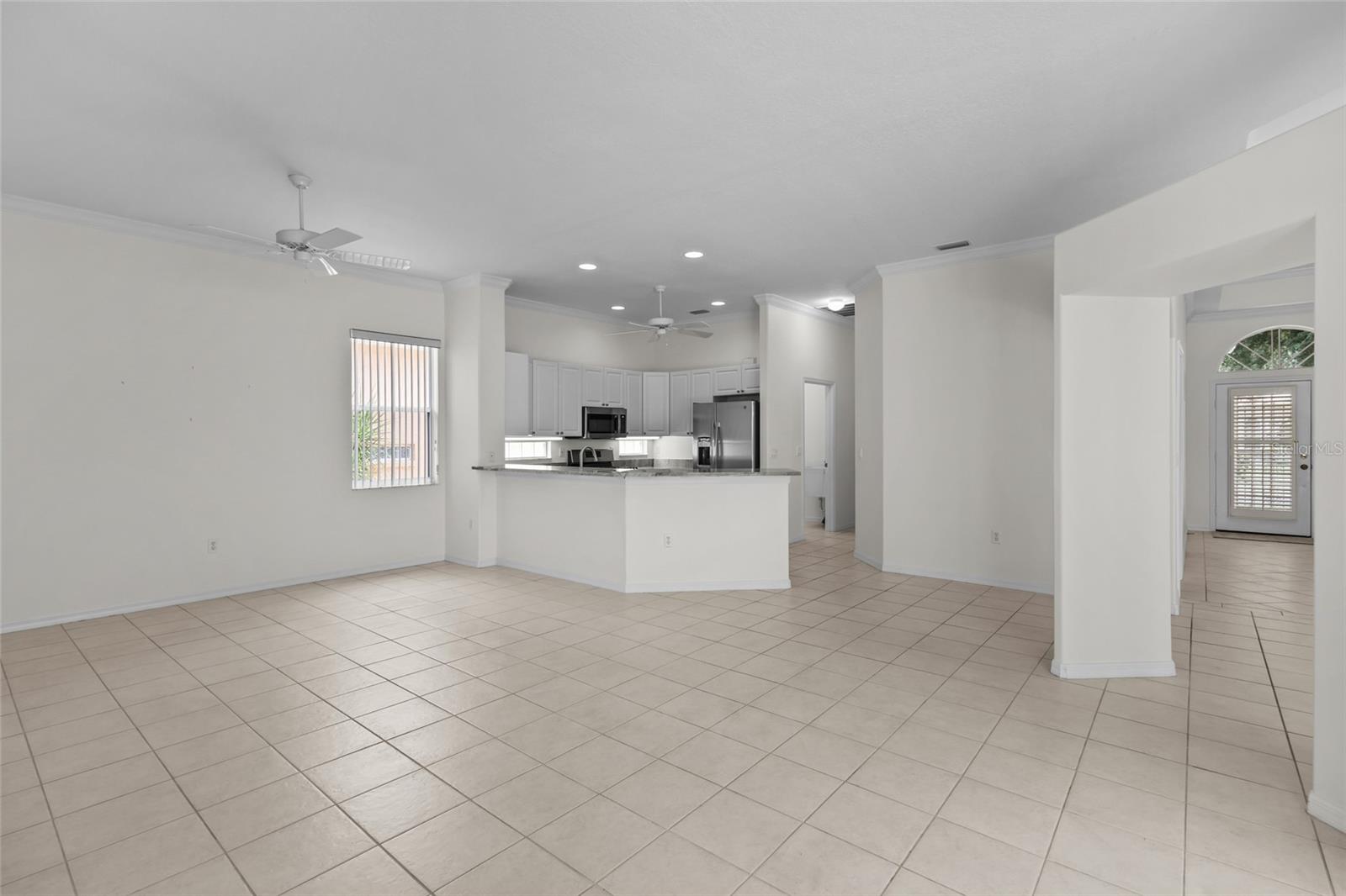 125 Rio Terra Property Photo 16