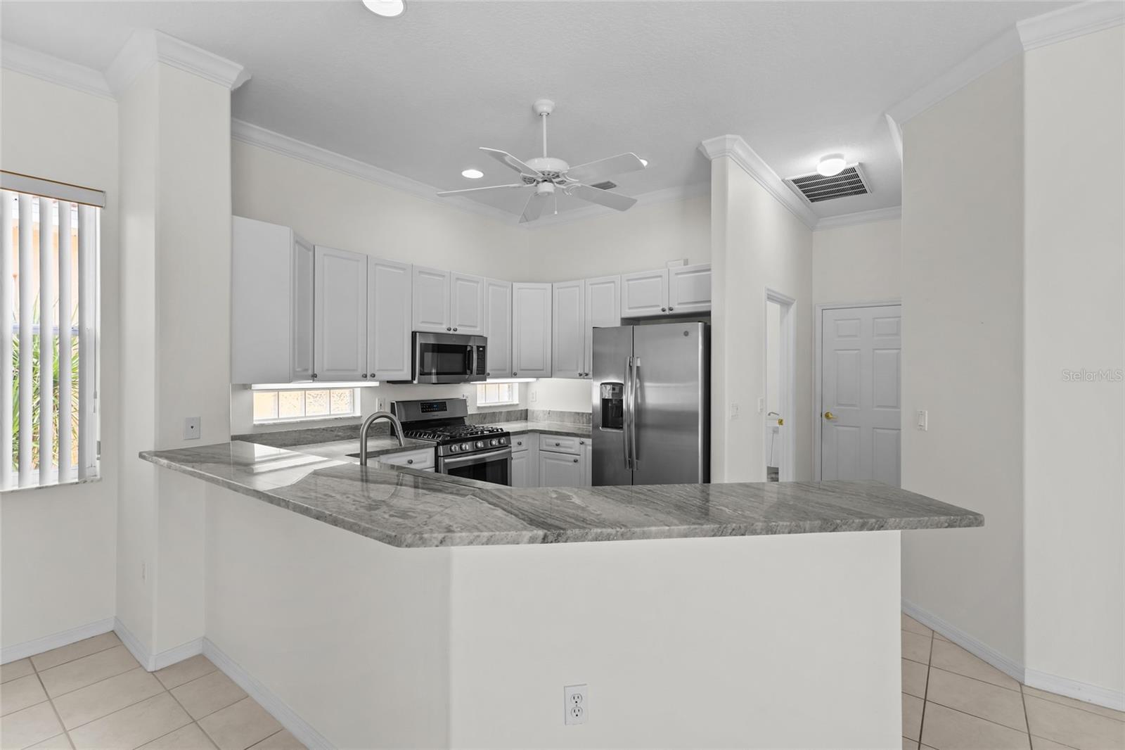 125 Rio Terra Property Photo 17