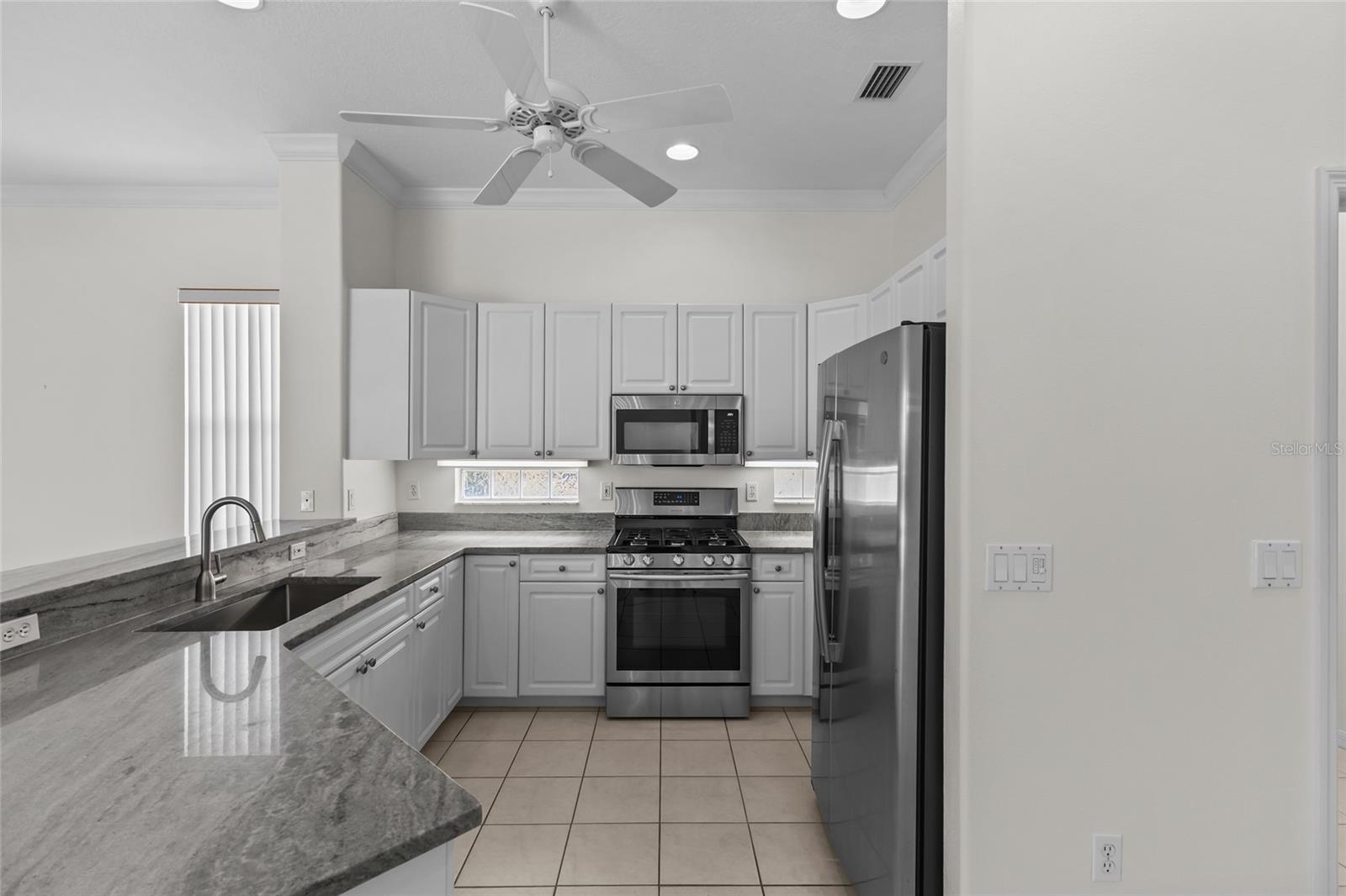 125 Rio Terra Property Photo 18