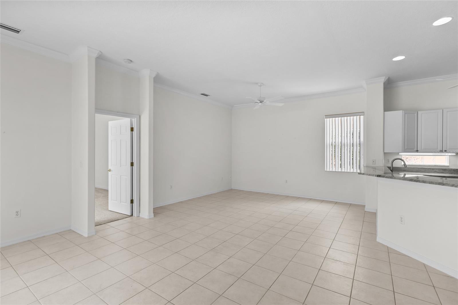 125 Rio Terra Property Photo 19