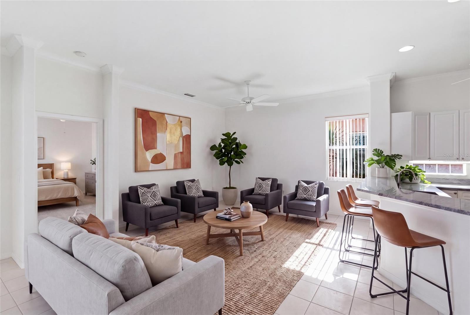 125 Rio Terra Property Photo 20