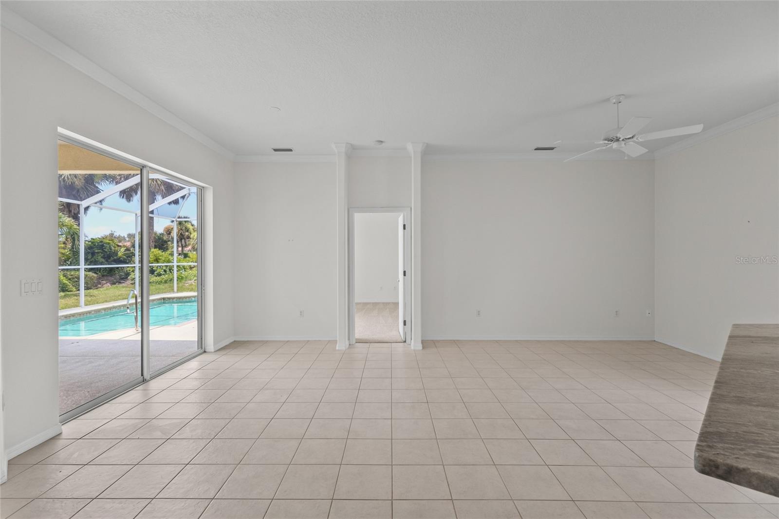 125 Rio Terra Property Photo 21