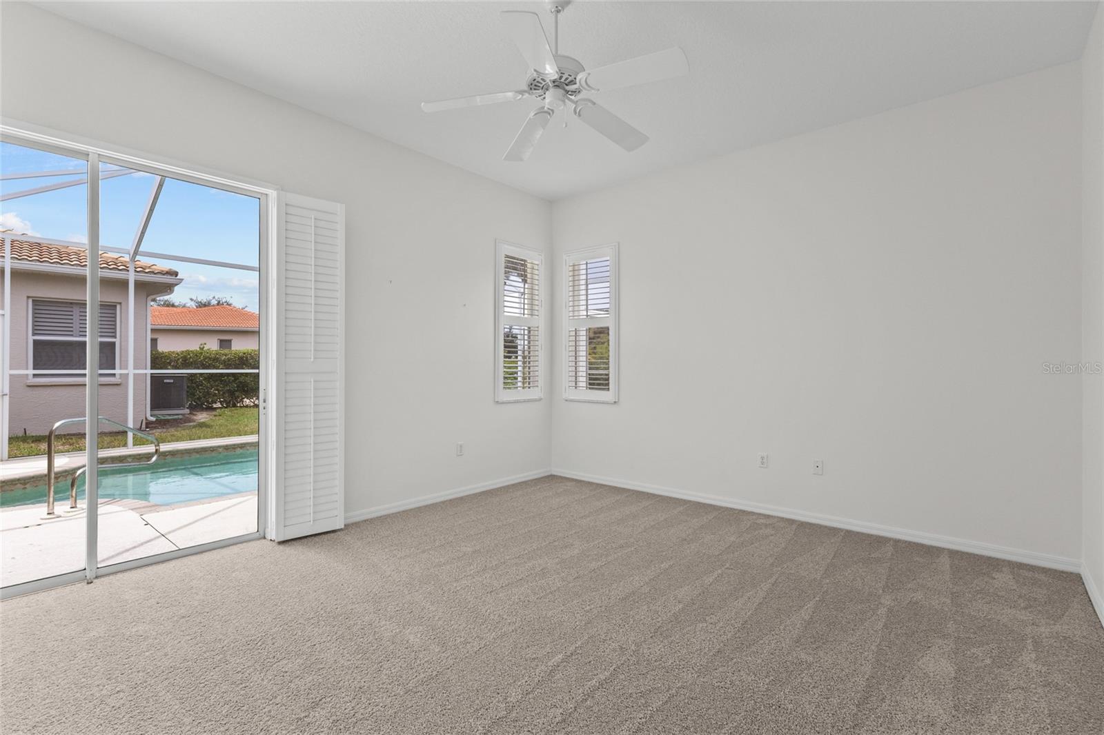 125 Rio Terra Property Photo 22