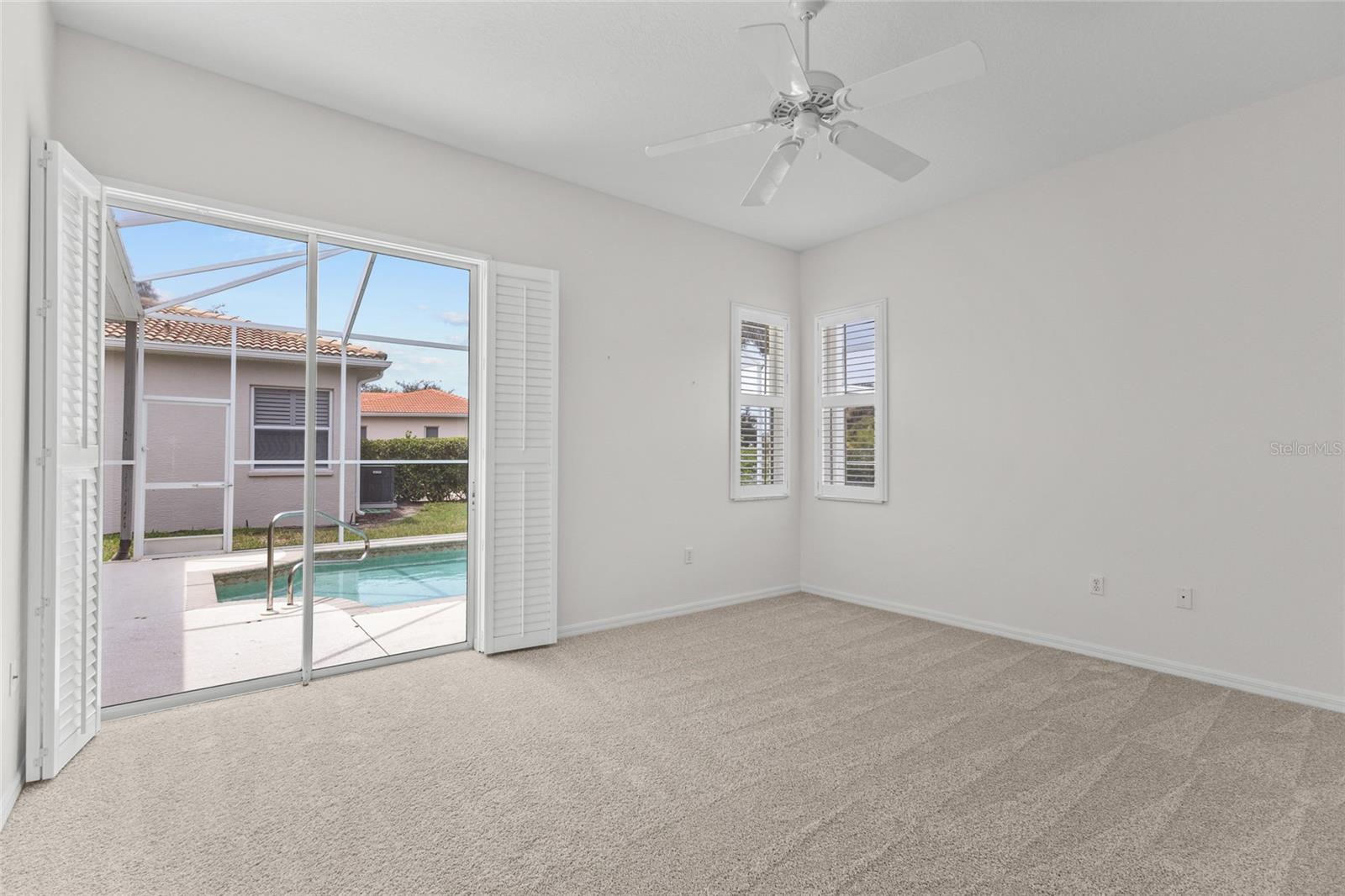 125 Rio Terra Property Photo 23