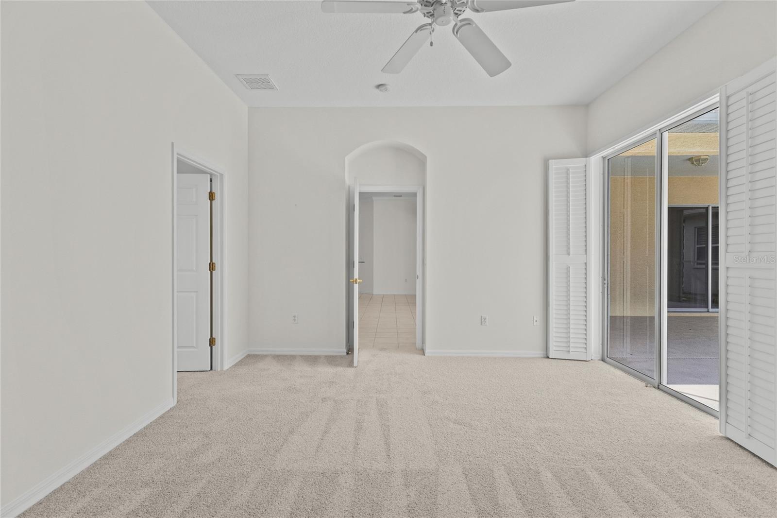 125 Rio Terra Property Photo 24