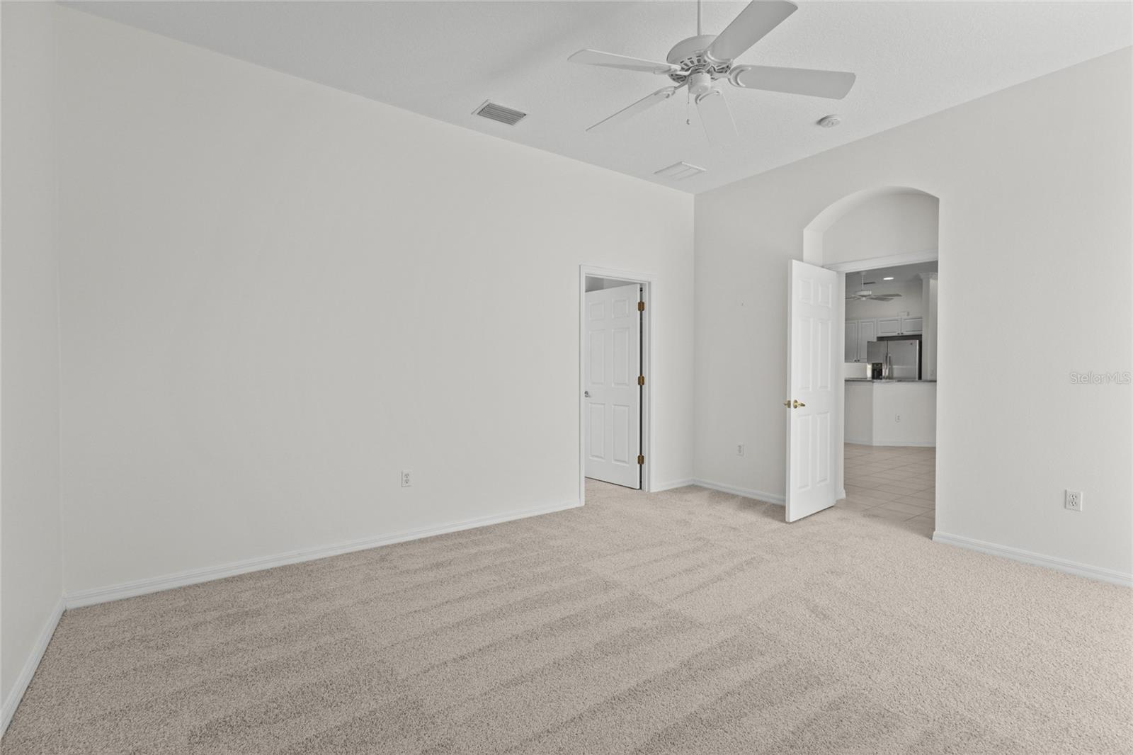 125 Rio Terra Property Photo 25