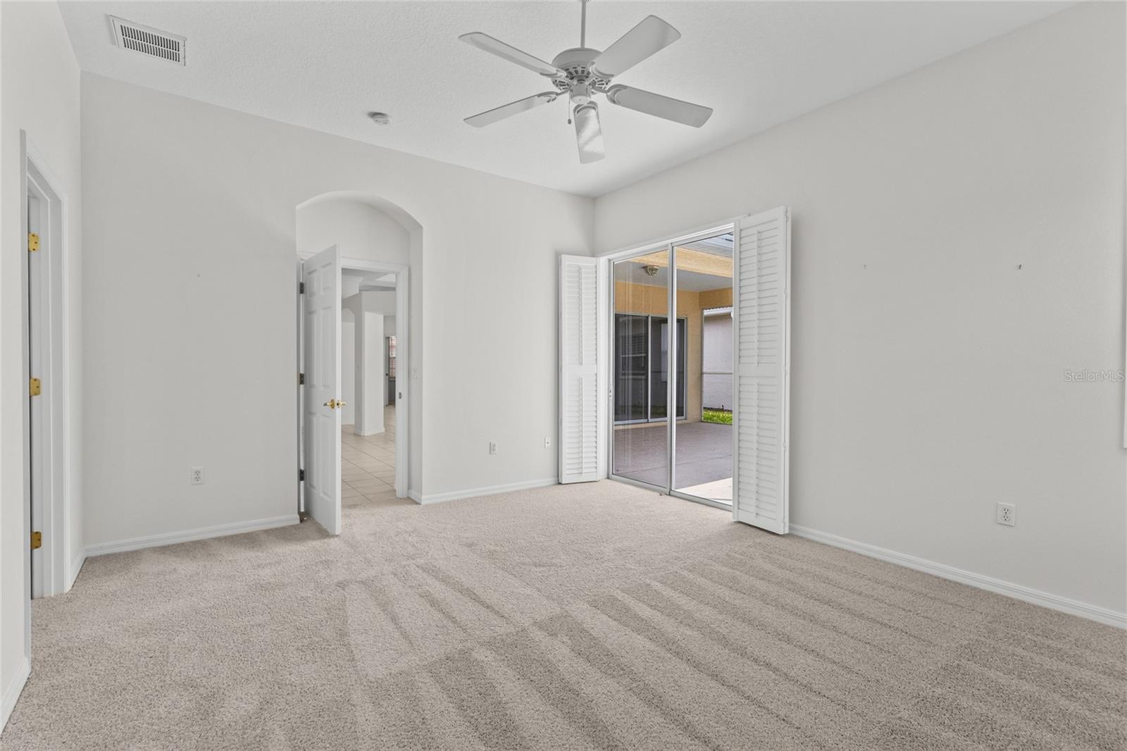 125 Rio Terra Property Photo 26