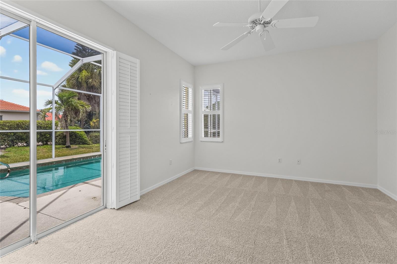 125 Rio Terra Property Photo 27