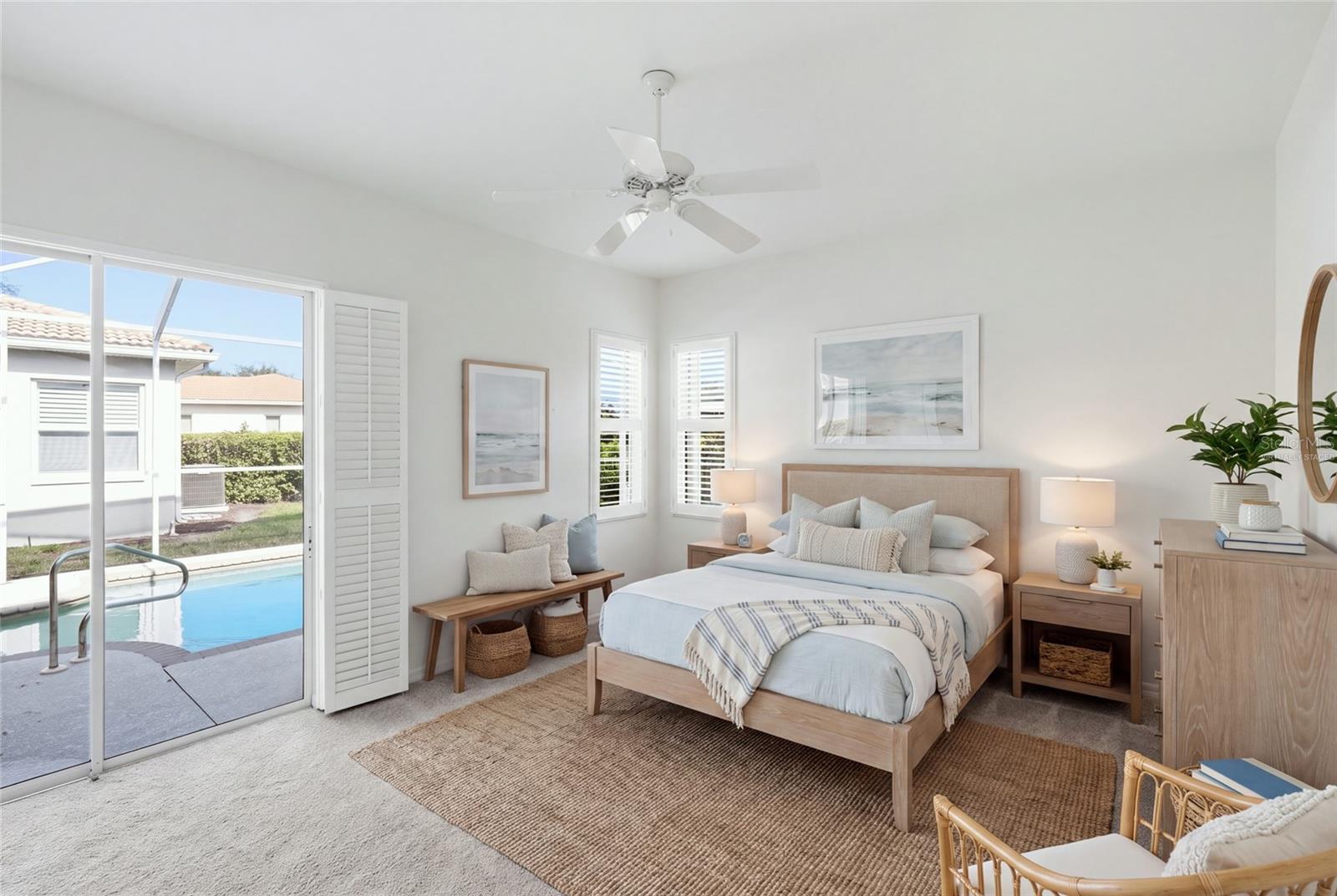 125 Rio Terra Property Photo 28