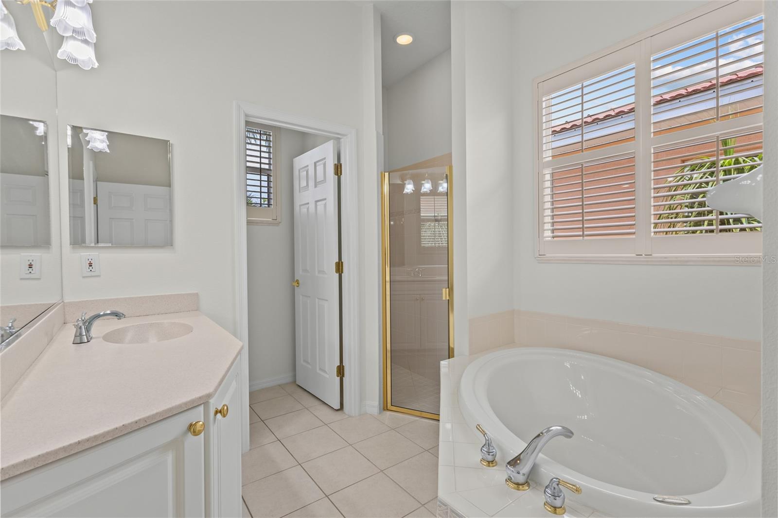 125 Rio Terra Property Photo 29