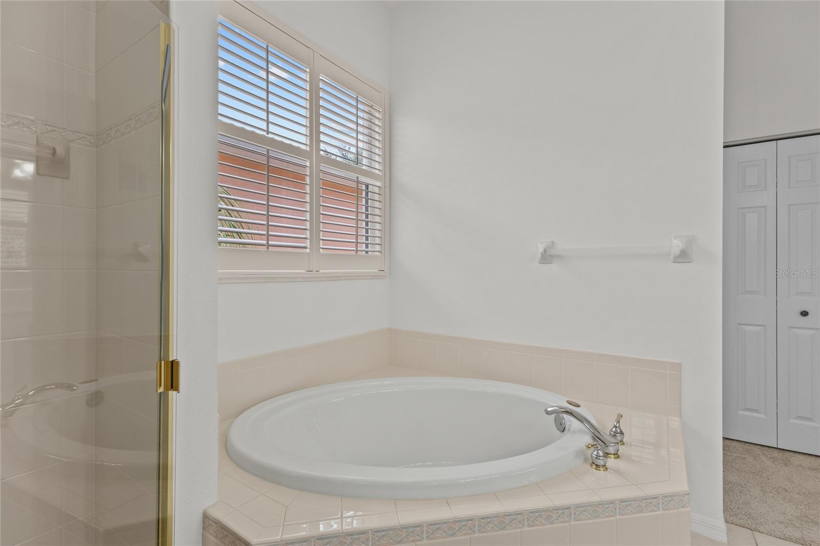 125 Rio Terra Property Photo 30