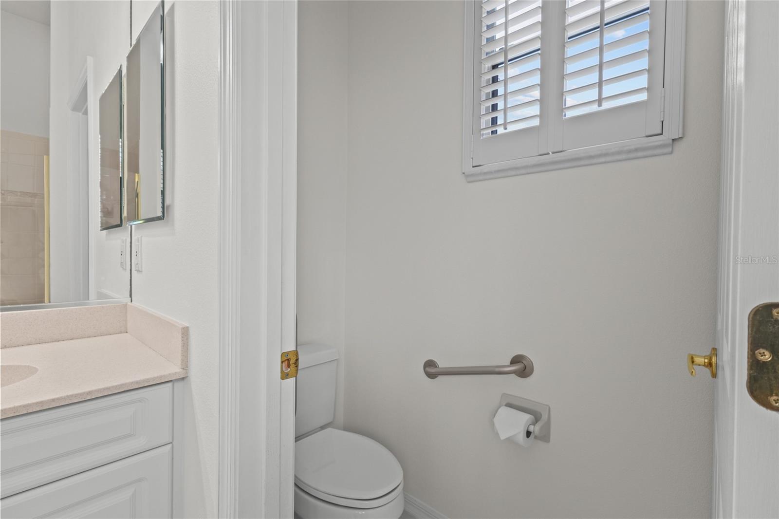 125 Rio Terra Property Photo 31