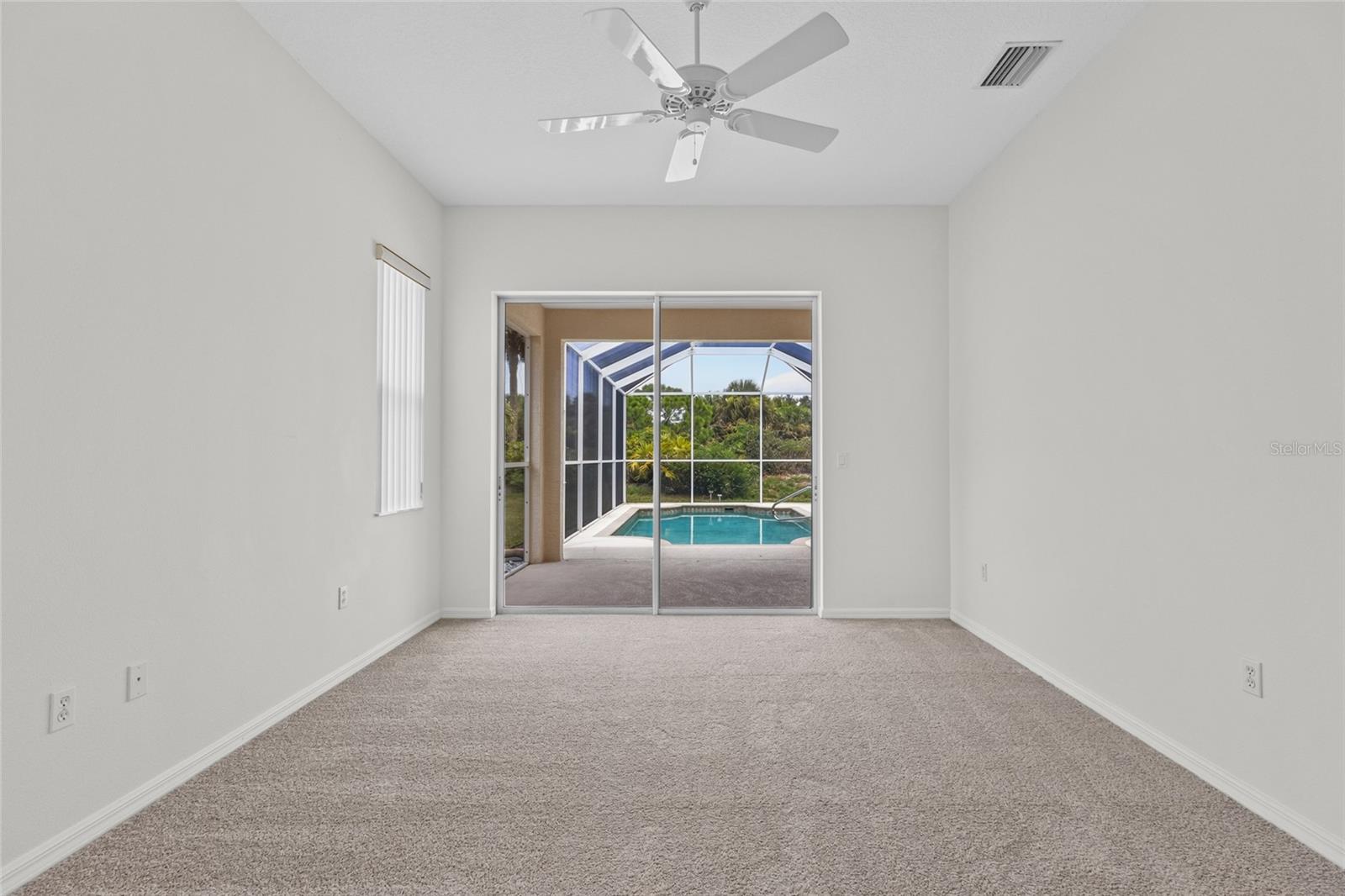 125 Rio Terra Property Photo 32