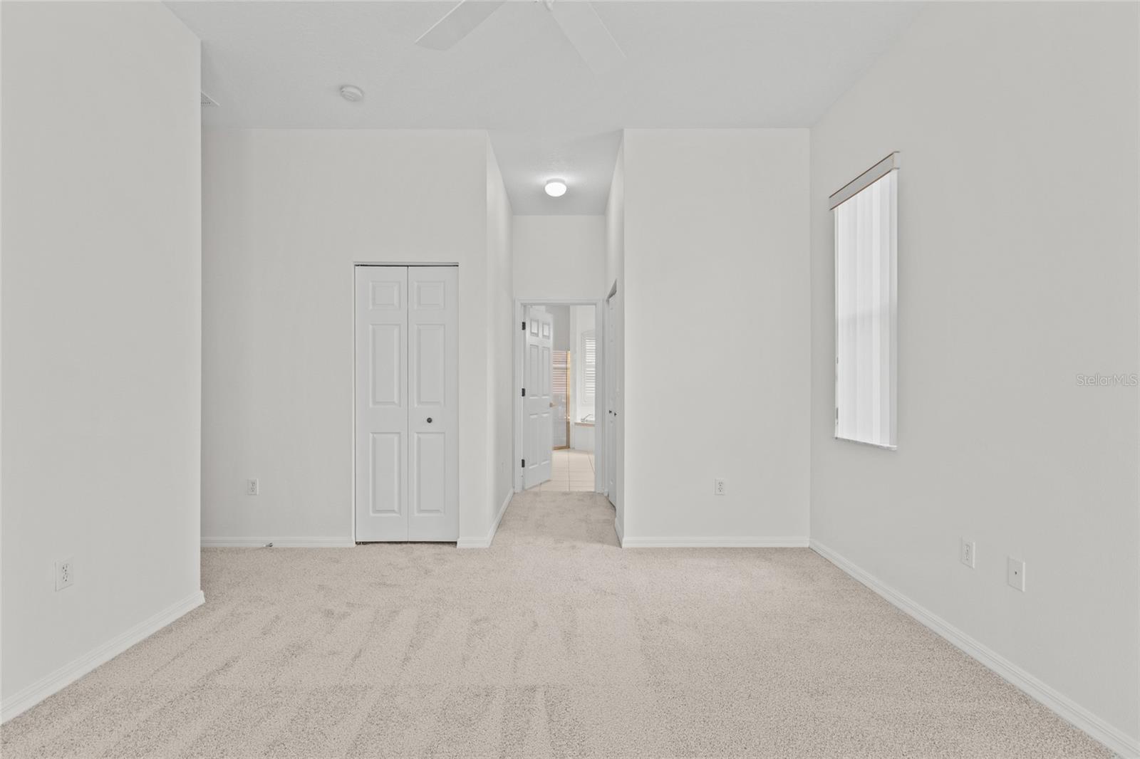 125 Rio Terra Property Photo 33