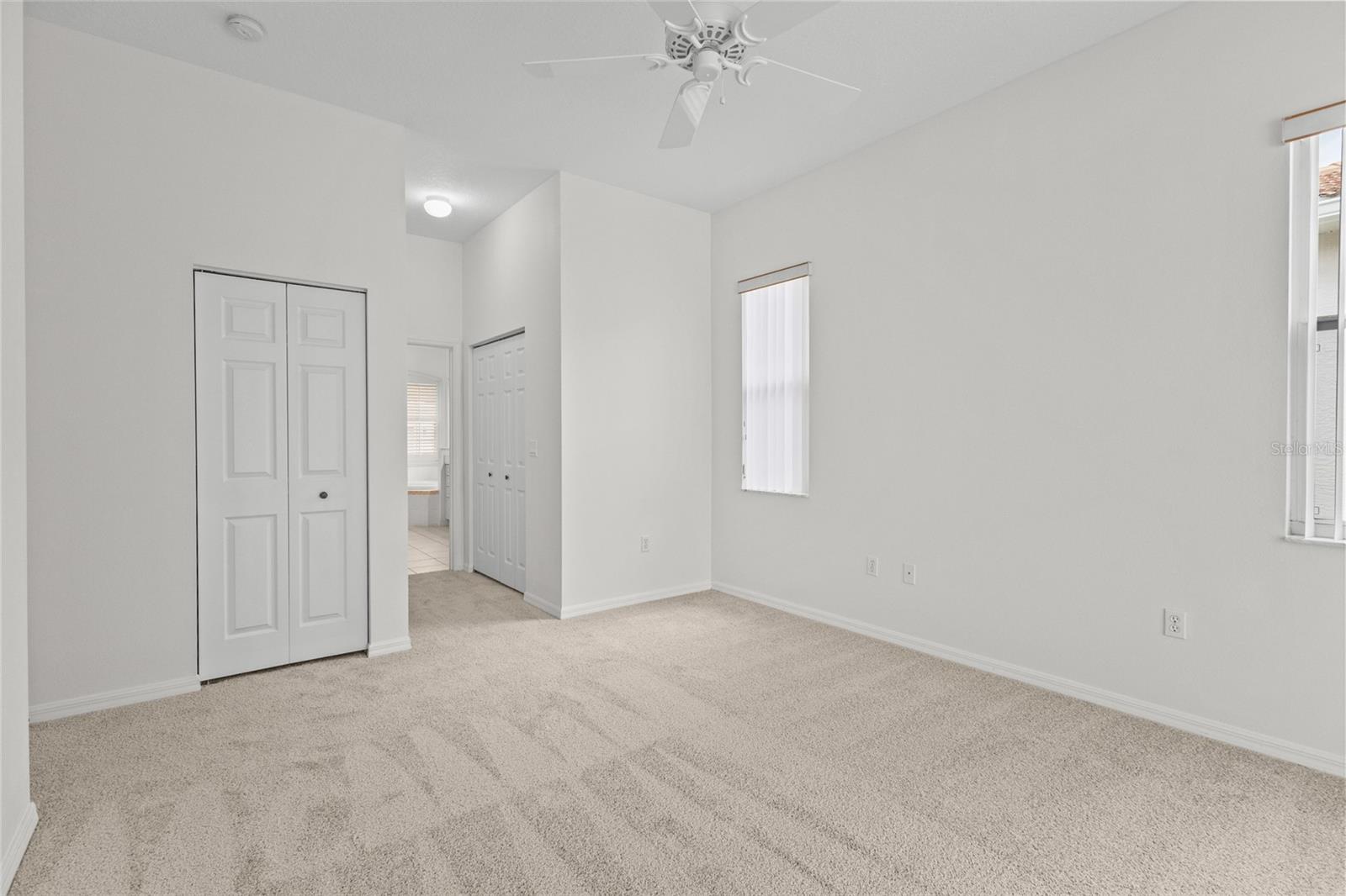 125 Rio Terra Property Photo 34