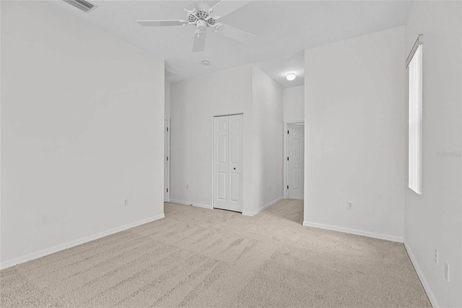 125 Rio Terra Property Photo 35