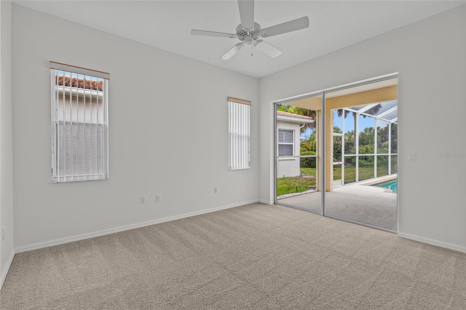 125 Rio Terra Property Photo 36