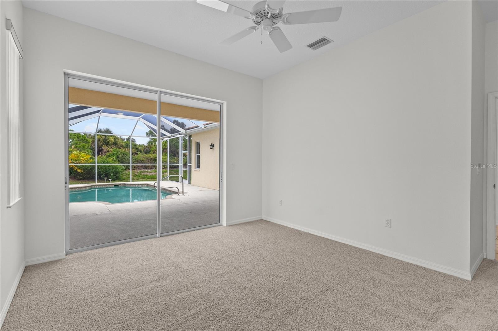 125 Rio Terra Property Photo 37