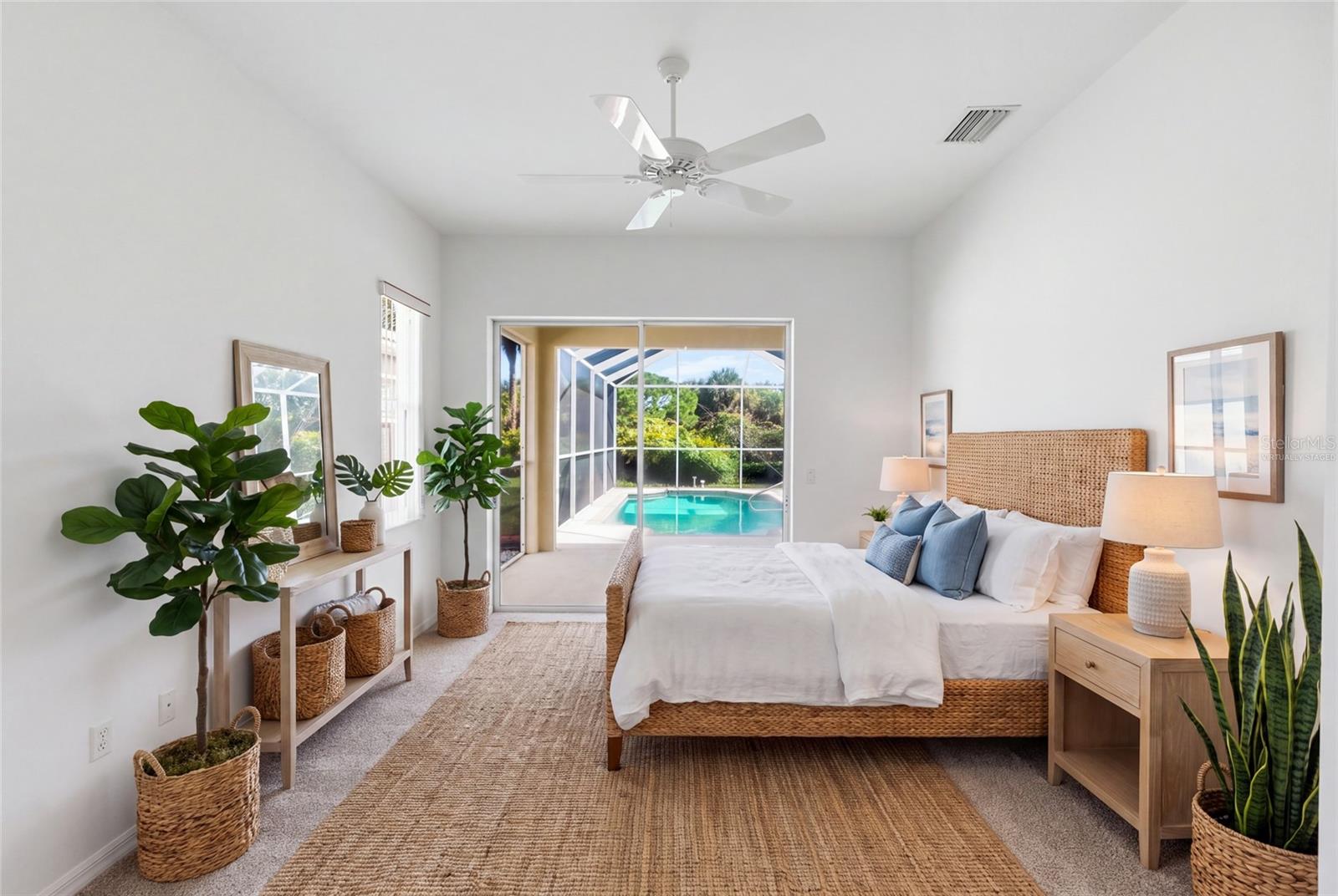 125 Rio Terra Property Photo 38