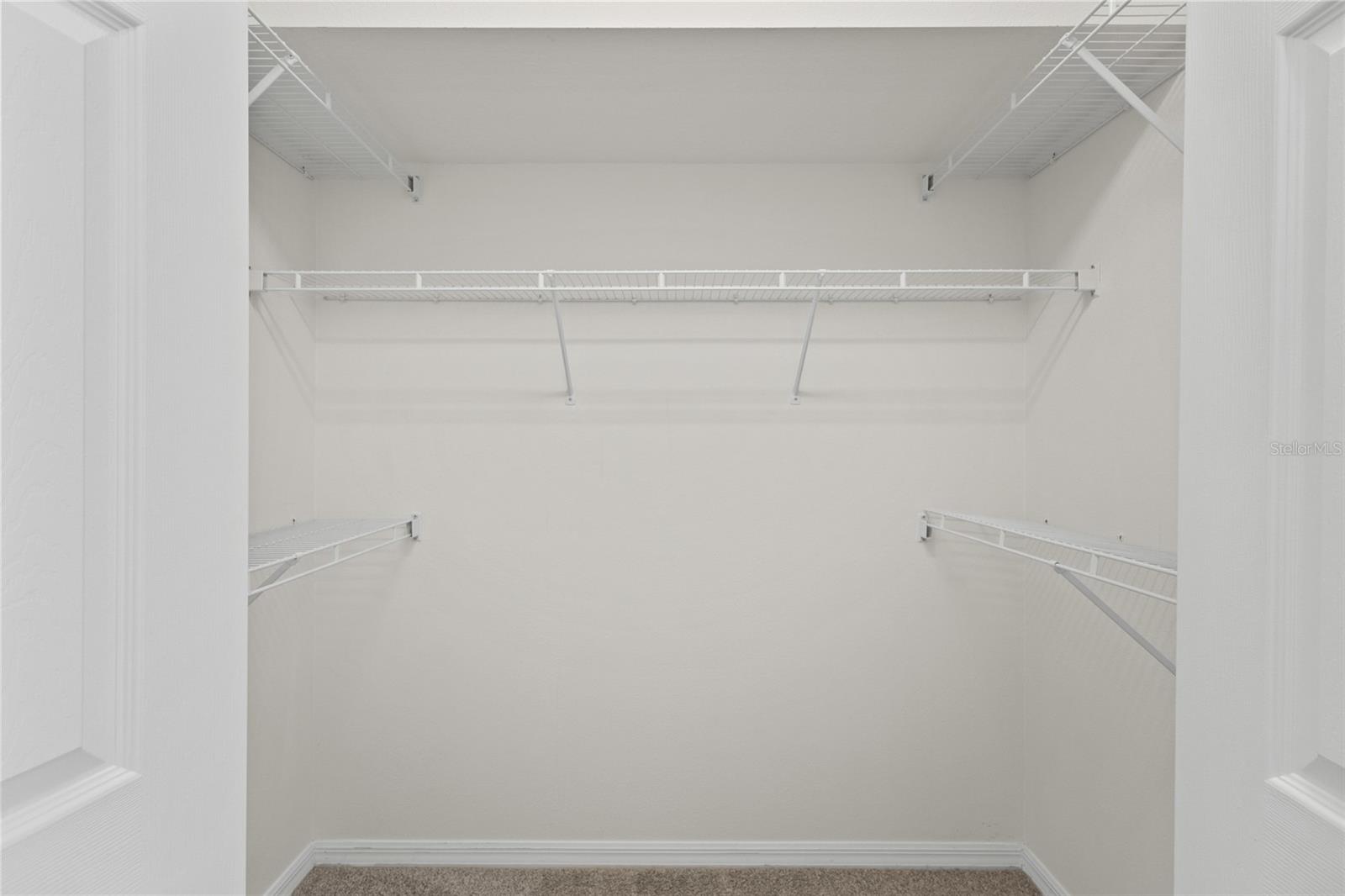 125 Rio Terra Property Photo 39