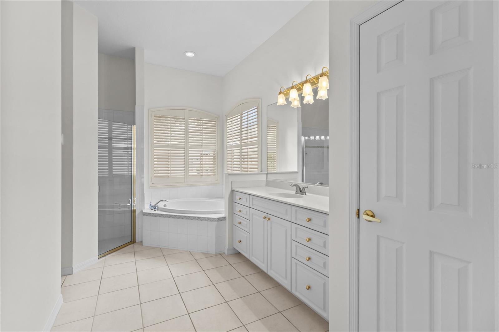 125 Rio Terra Property Photo 40