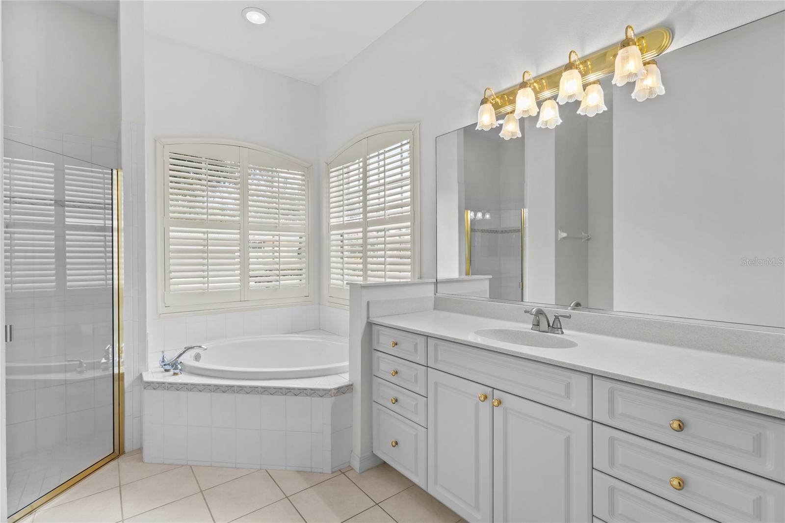 125 Rio Terra Property Photo 41