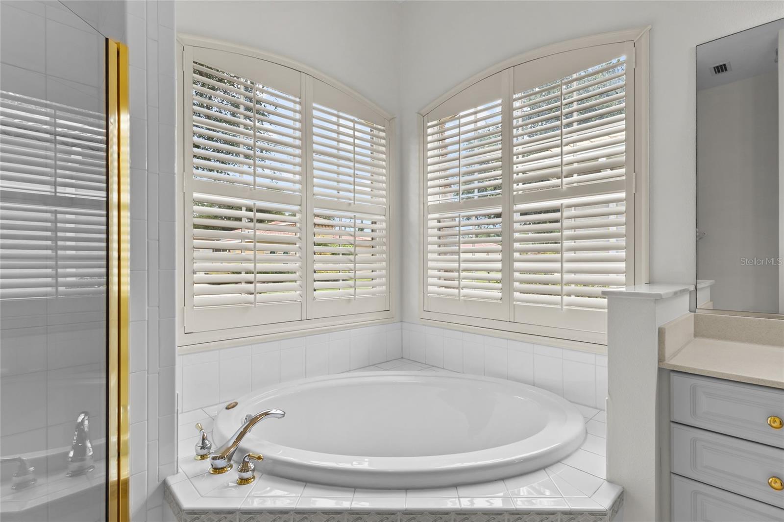 125 Rio Terra Property Photo 42