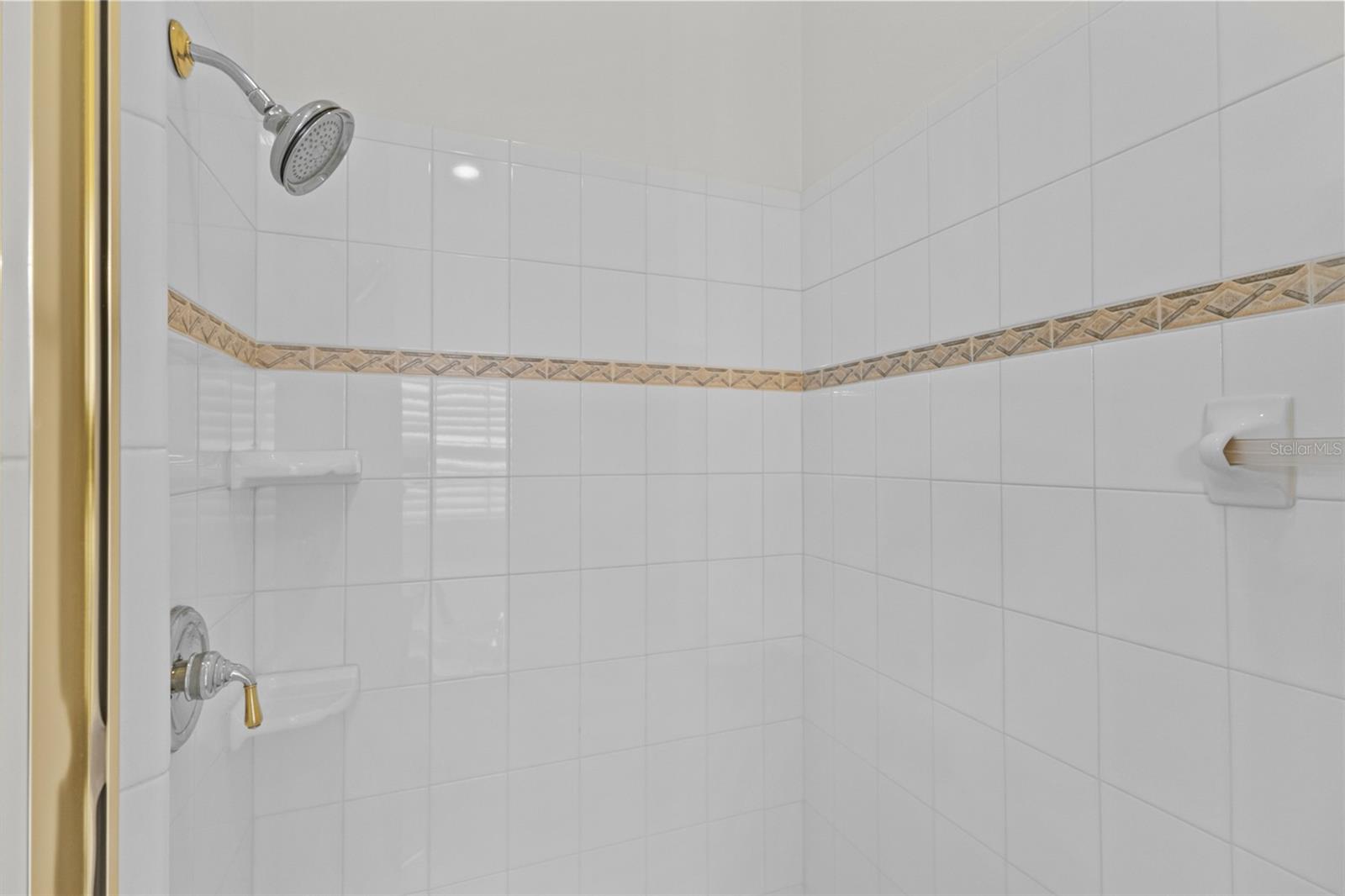 125 Rio Terra Property Photo 43