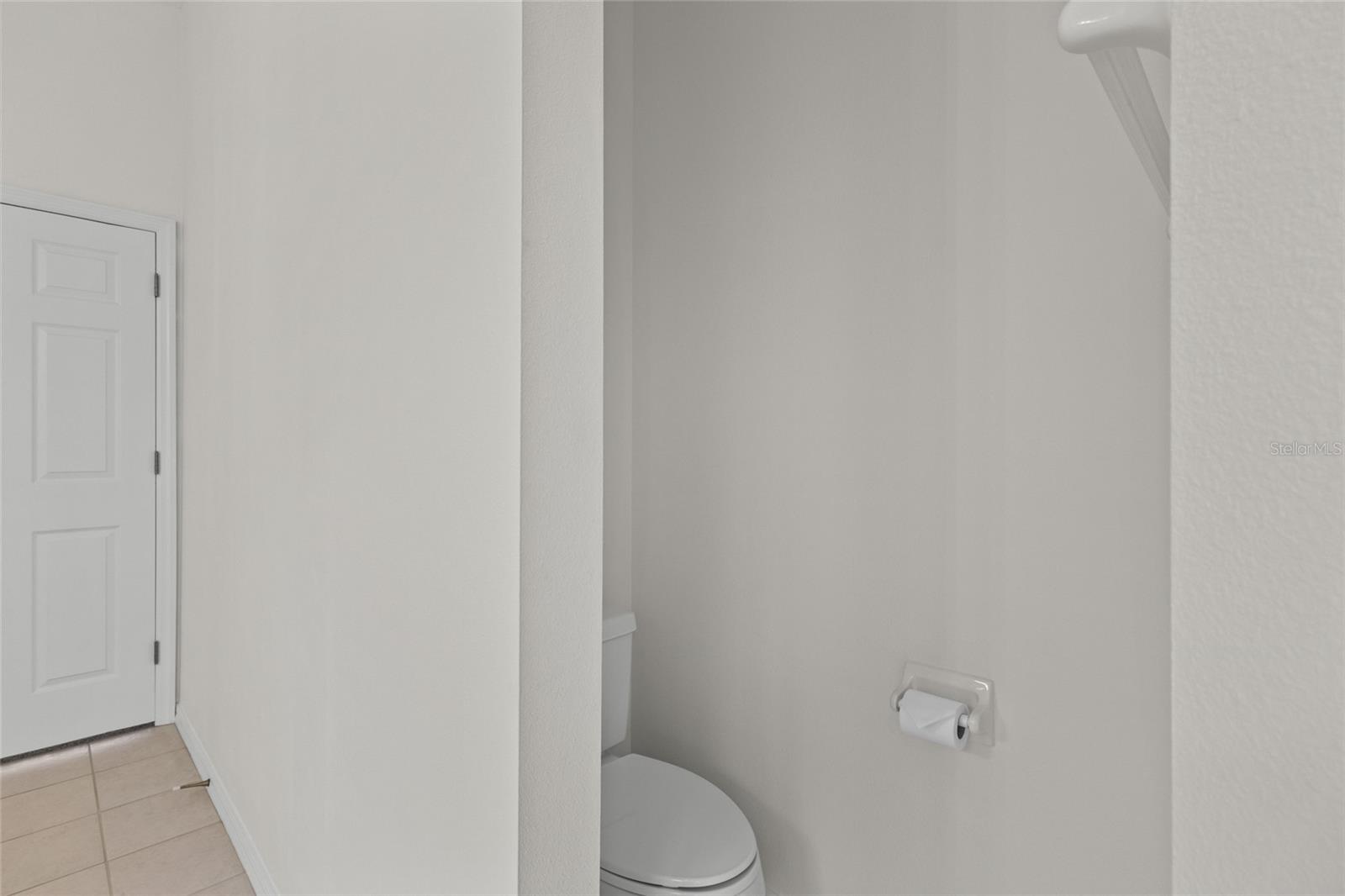 125 Rio Terra Property Photo 44
