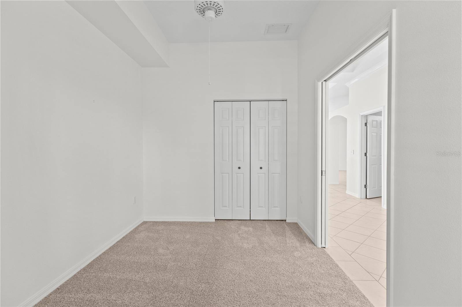 125 Rio Terra Property Photo 45
