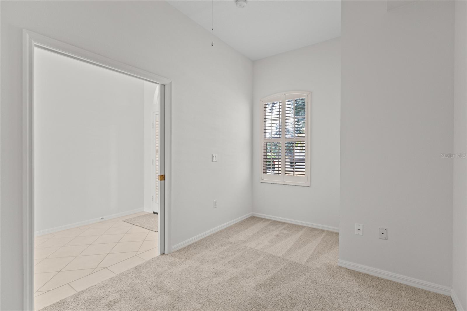 125 Rio Terra Property Photo 46