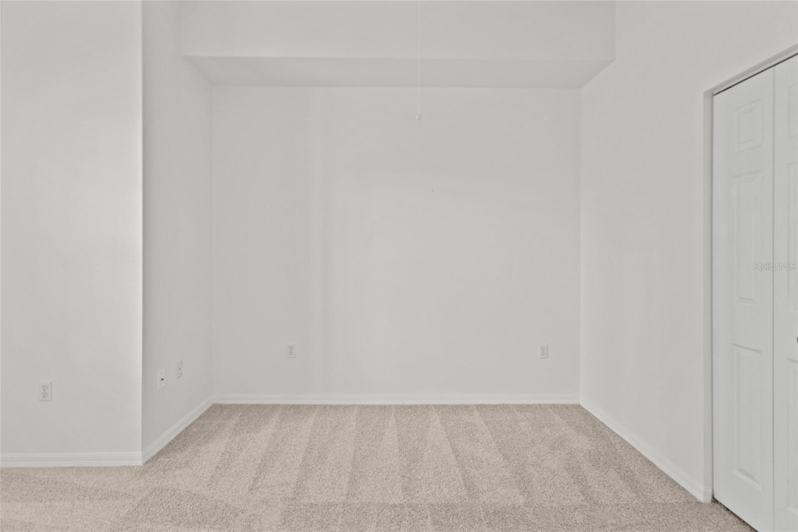 125 Rio Terra Property Photo 47