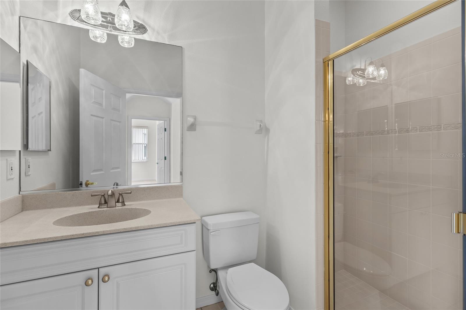 125 Rio Terra Property Photo 48
