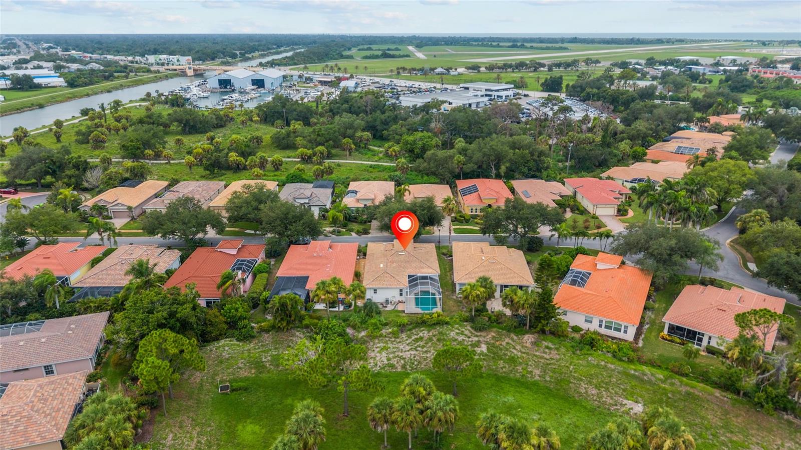 125 Rio Terra Property Photo 49