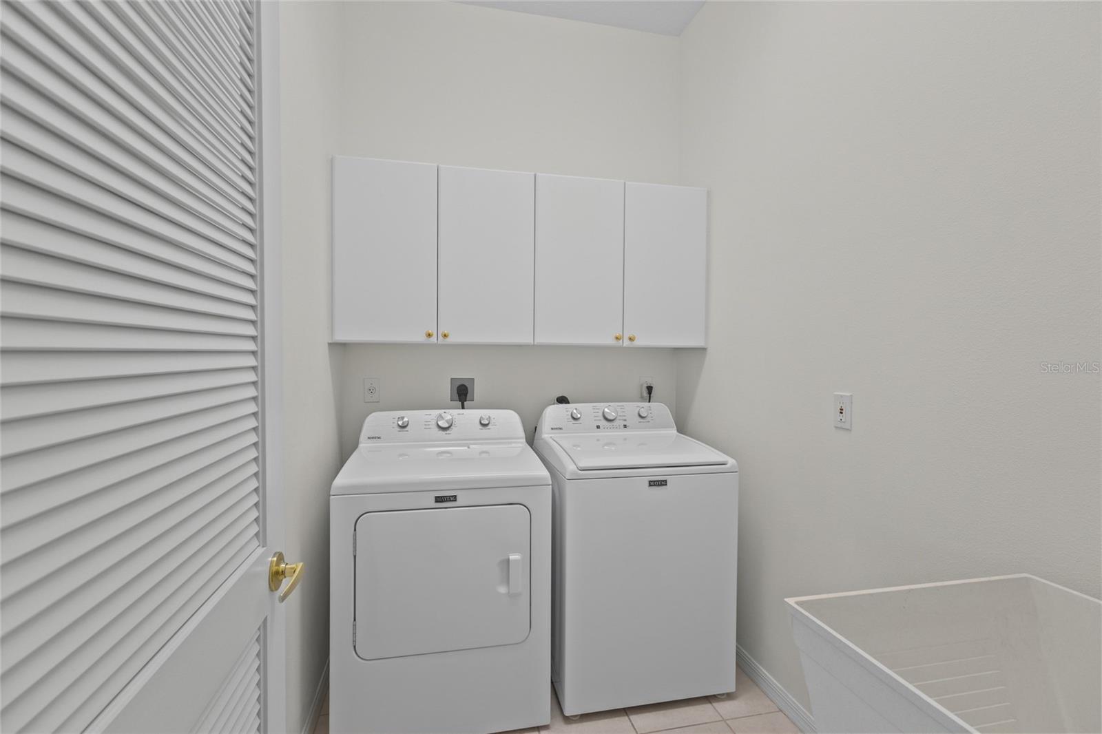 125 Rio Terra Property Photo 61