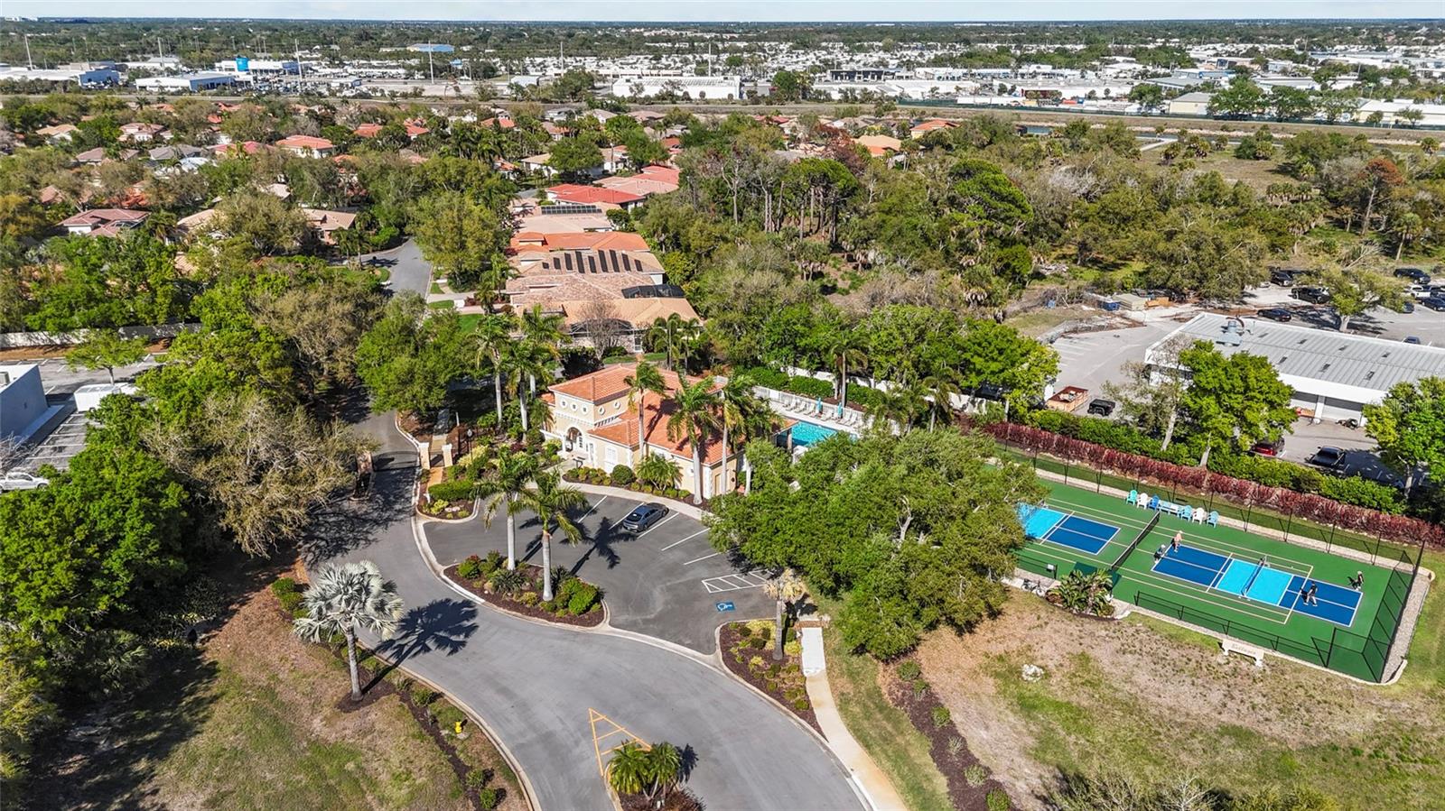 125 Rio Terra Property Photo 71